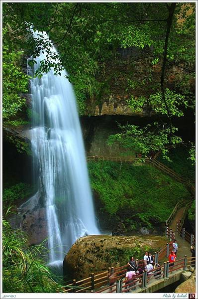 S1000815淞瀧岩瀑布寫真【杉林溪】.jpg
