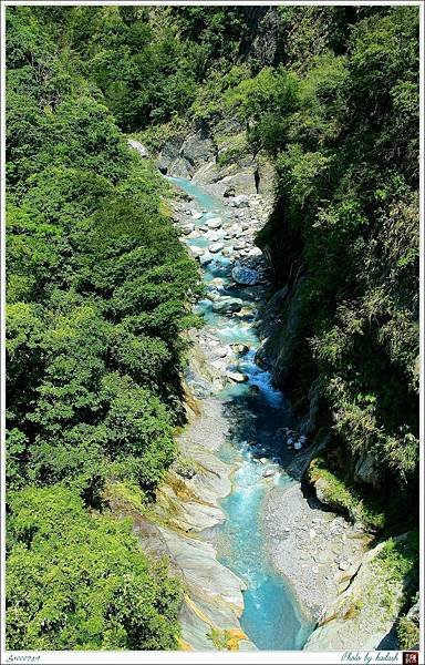 S1000759幽謐的梅園步道【太魯閣】.jpg