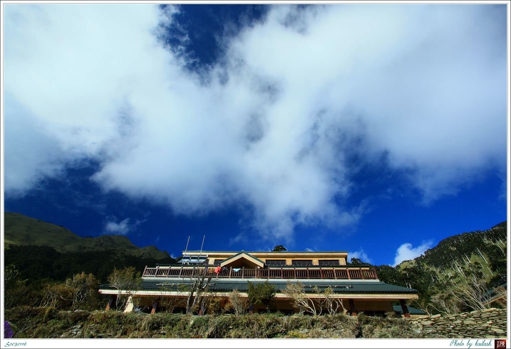 S1030116典雅的天池山莊【能高越嶺古道】.jpg