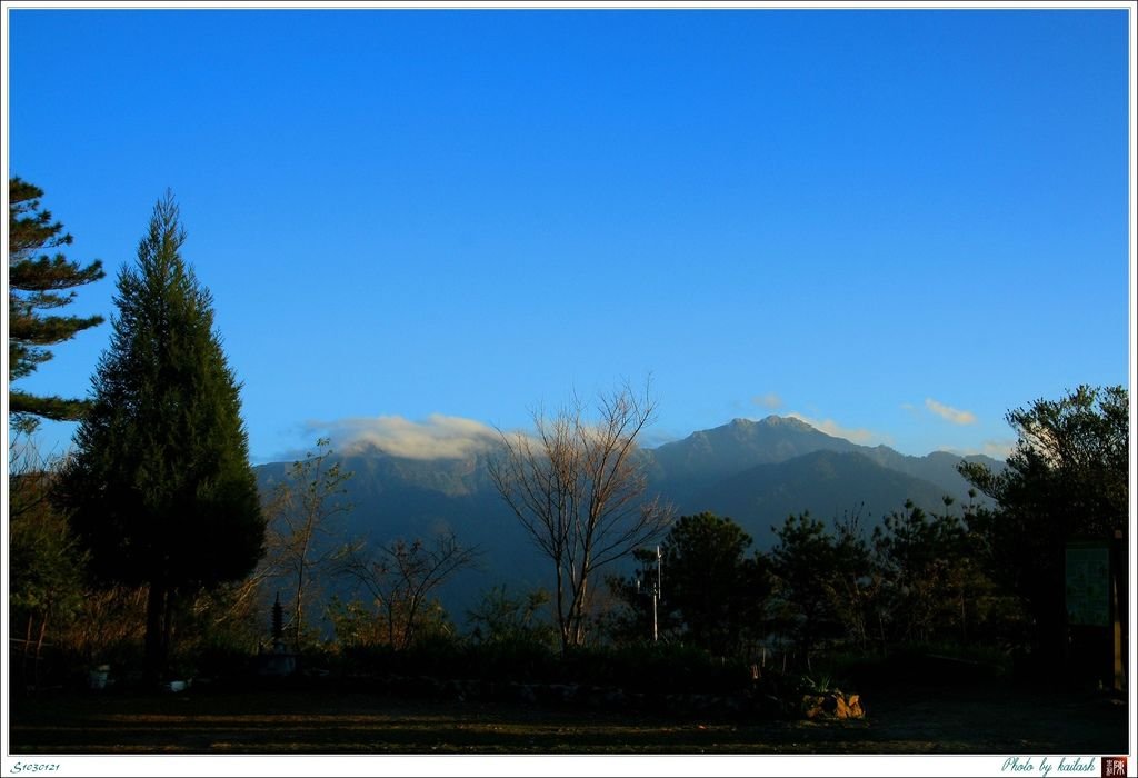 S1030121雲海保線所景觀【能高越嶺古道】.jpg