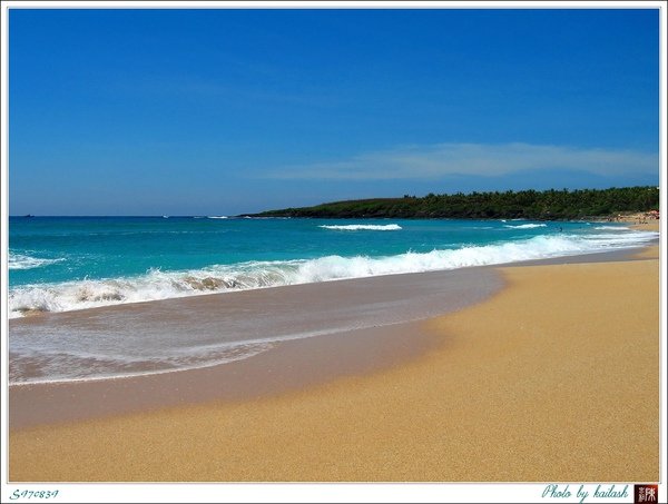 S970839夏日的碧海藍天【白砂灣】.jpg
