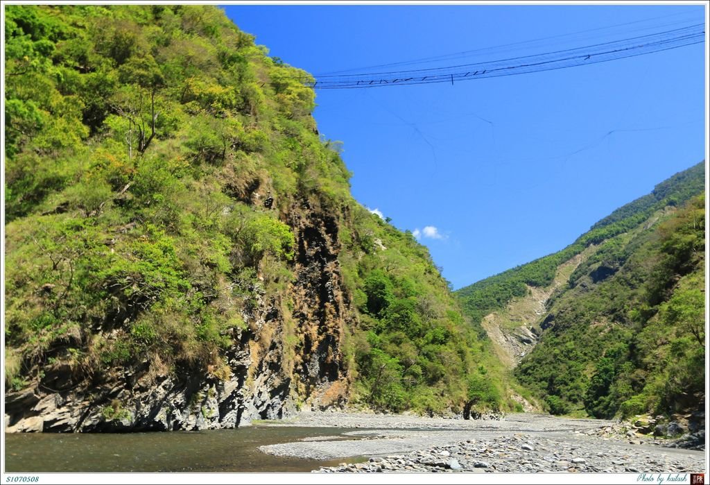 S1070508舊萬山吊橋遺址【萬山溫泉】.jpg