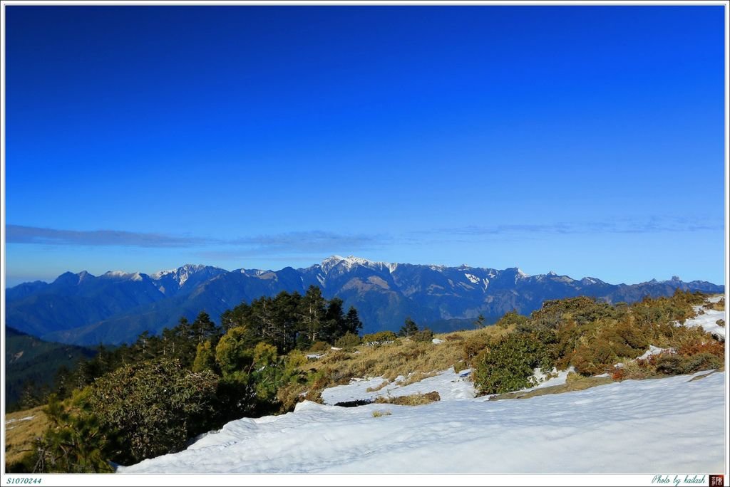 S1070244審馬陣草原景觀【南湖北山】