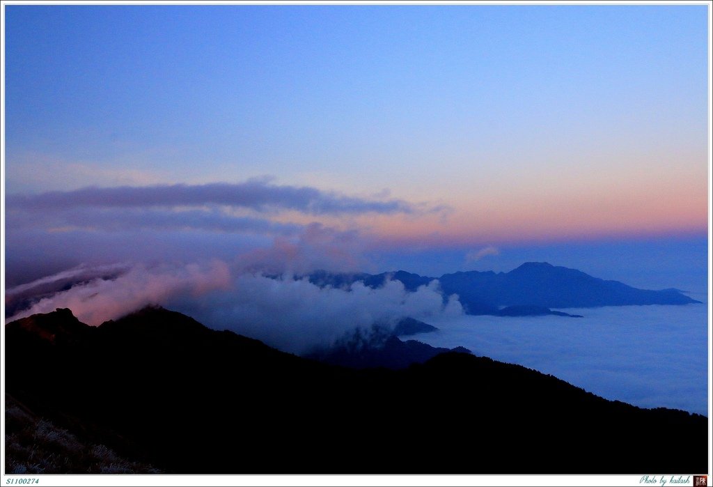 S1100274冷豔迷魂的雲海【能高南峰】.jpg