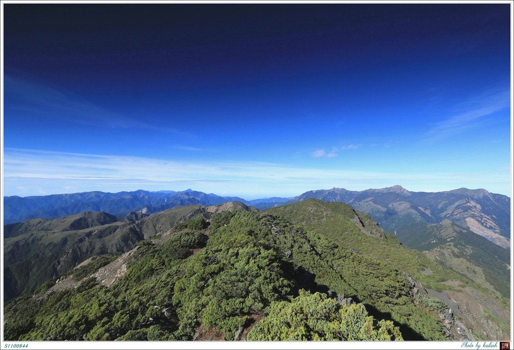 S1100844一覽無遺的山脈【秀姑巒山】.jpg