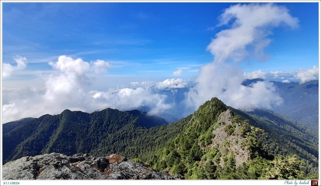 S1110826鳥瞰可可爾博山【新康山】.jpg