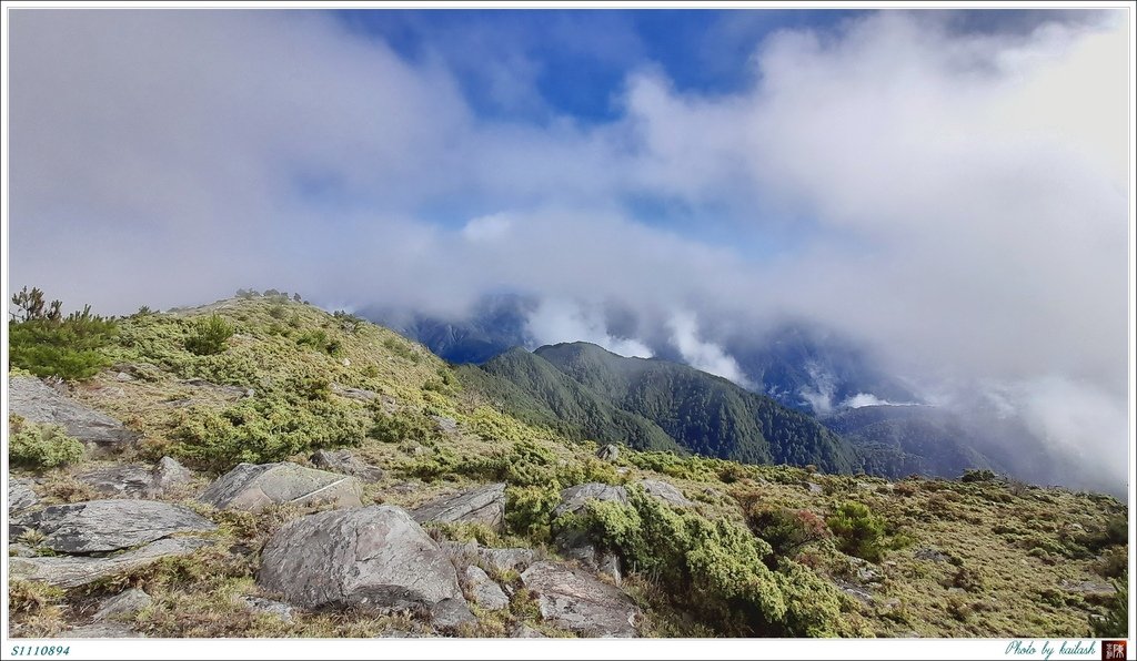 S1110894稍縱即逝的山景【馬西山】.jpg