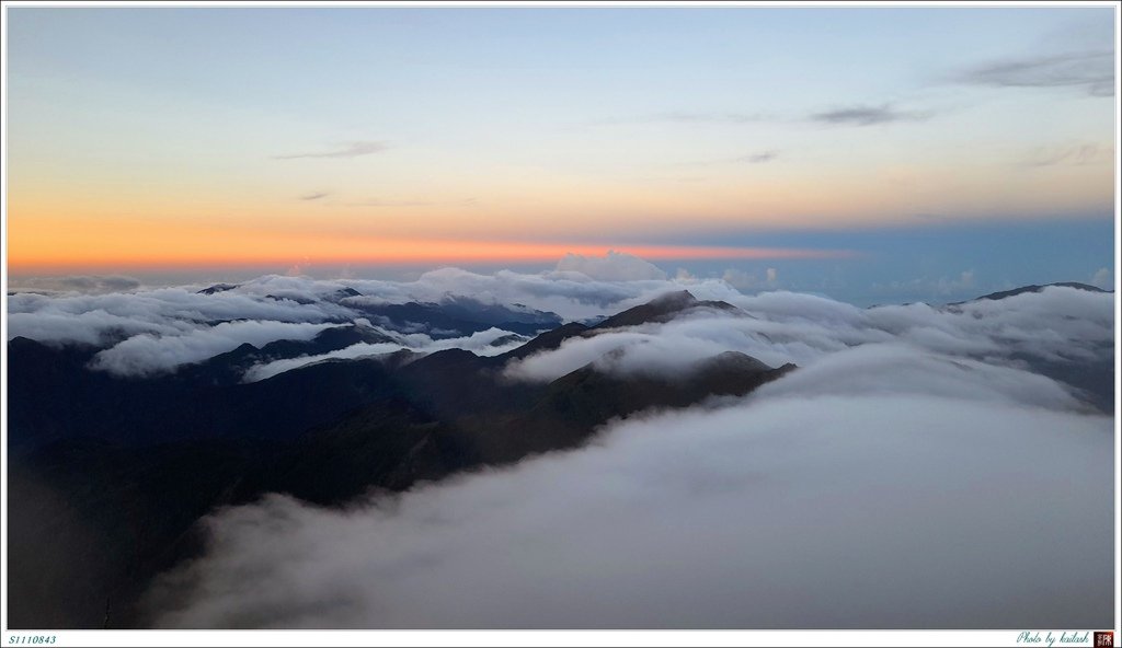 S1110843雨後乍現的雲瀑【馬博拉斯山】.jpg