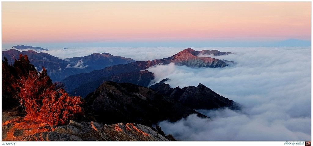 S1120118雲海拍盪的群嶽【關山】.jpg