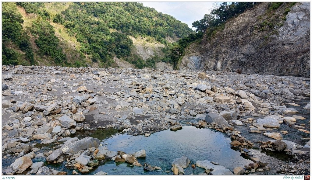 S1140102視野空闊的風呂【近黃溫泉】.jpg