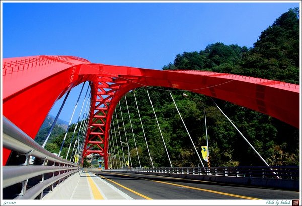 S991201彩虹般的篤銘橋【谷關】.jpg