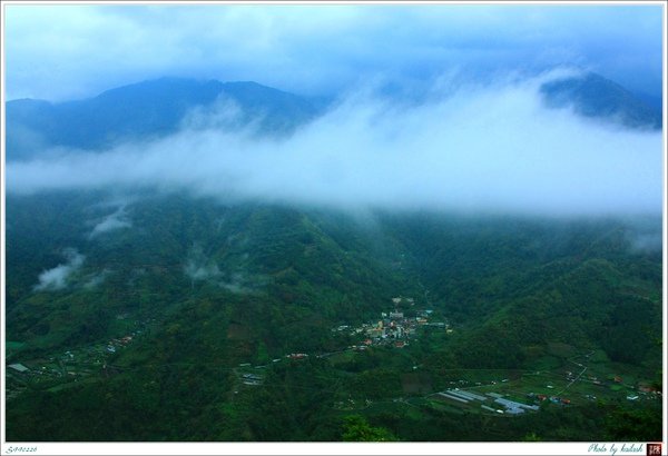 S990226宛如仙境的山村【東埔】.jpg