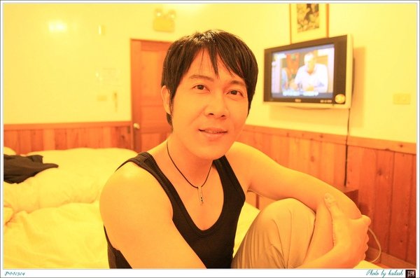 P990304下榻的民宿【奮起湖】.jpg