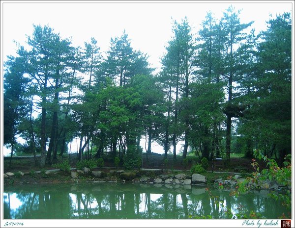 S970714煙嵐裊繞的天池【梨山】.jpg