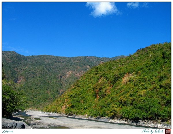 S980118清幽秀麗的峽谷【紅塵峽谷】.jpg