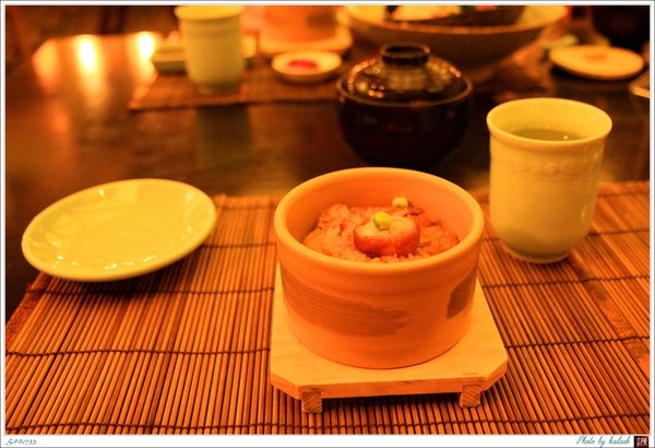 S990733秋草日本料理廳【遠來飯店】.jpg