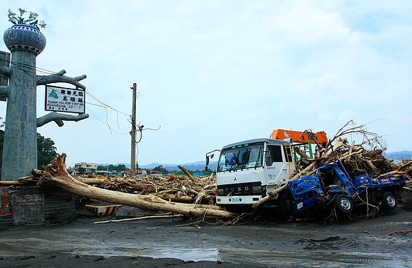 W980811大津村【六龜】.jpg
