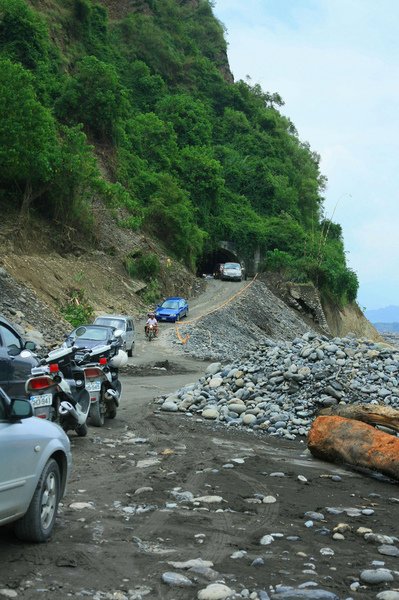 W980806羅漢山外環道【六龜】.JPG