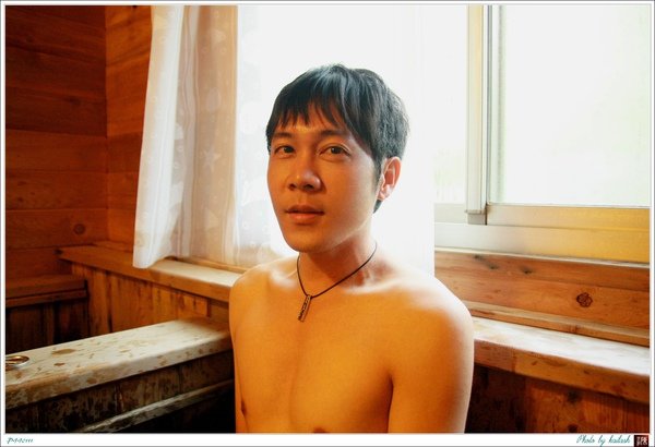 P990111下榻的溫泉山莊【安通溫泉】.jpg