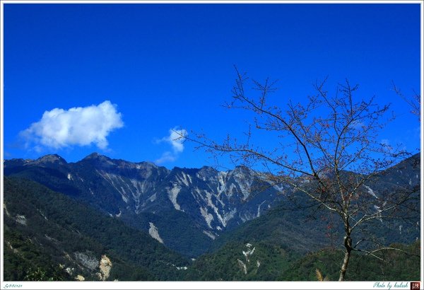 S990121連綿天際的群峰【摩天】.jpg