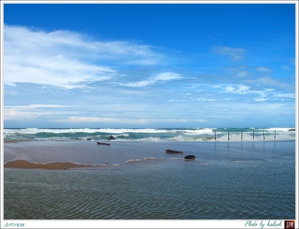 S970838夏日的碧海藍天【小灣】.jpg
