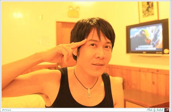 P990303下榻的民宿【奮起湖】.jpg
