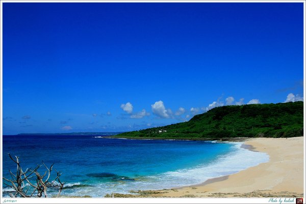 S990801純淨的貝殼砂灘【砂島】.jpg