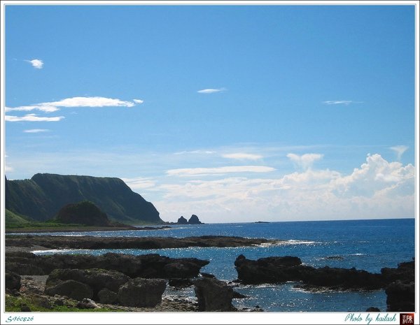 S960826波光粼粼的海水【蘭嶼】.jpg