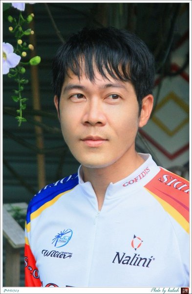 P990705磯碕灣【花蓮】.jpg