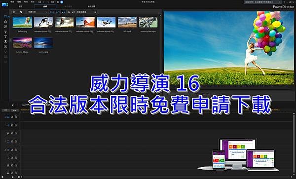 20190412-00.jpg