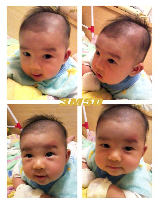 991214-3m5d.jpg