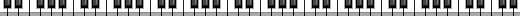 line-92.gif