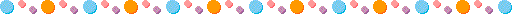 line-96.gif