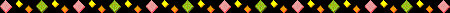 line-96.gif