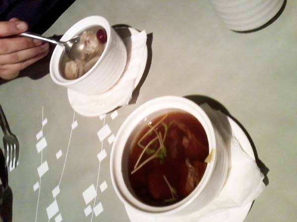 陶板屋03.jpg