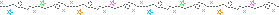 f_1931537_1.gif