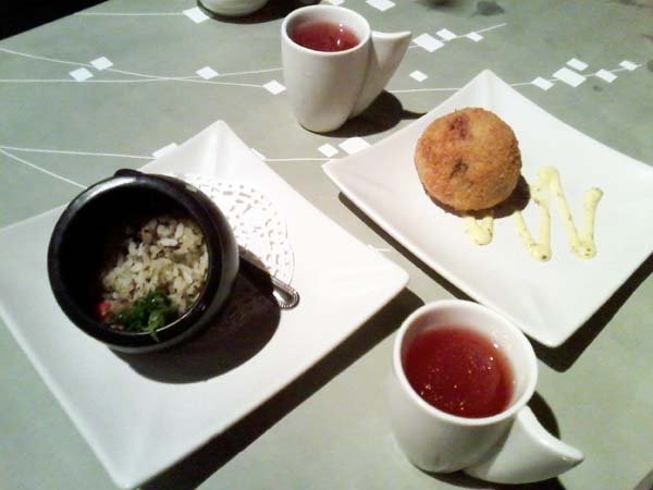陶板屋04.jpg
