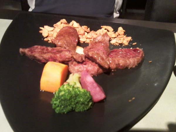 陶板屋06.jpg