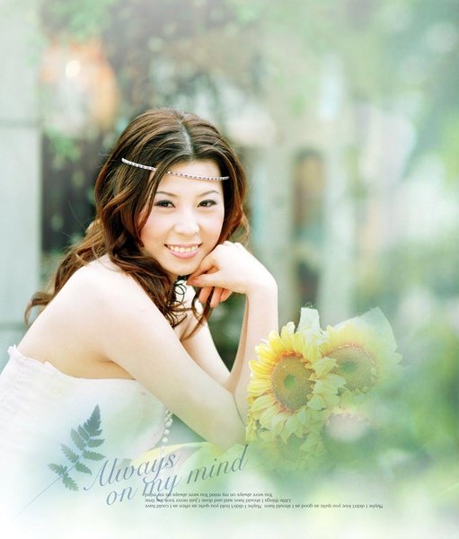 wedding-001.jpg