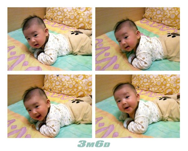 991215a-3m5d.jpg