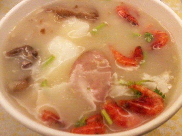 相片017.jpg