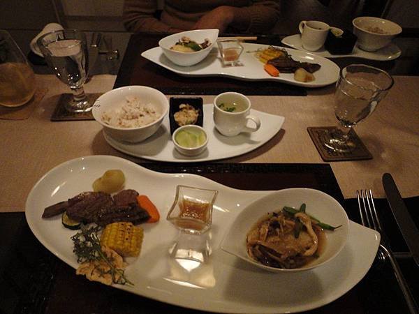 DSC03012.JPG