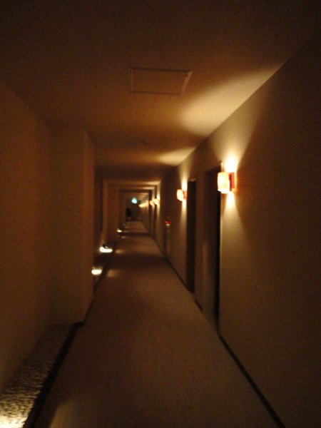 DSC03030.JPG