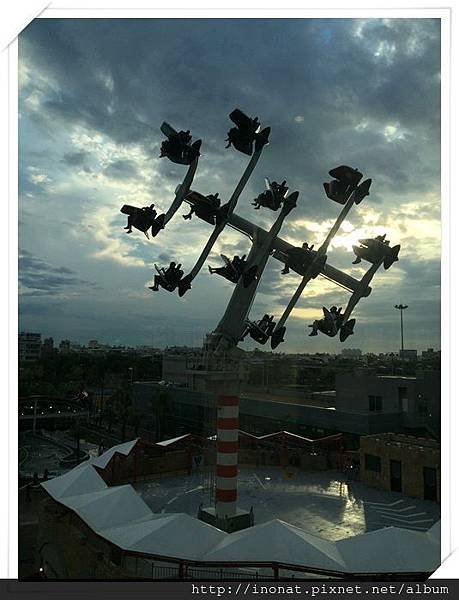 景2.JPG