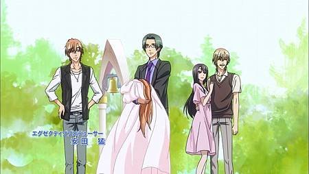 [WOLFx3n5b][LOVE STAGE!!][01][GB][720P].mp4_snapshot_02.02_[2014.07.10_22.58.41].jpg