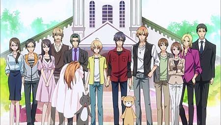 [WOLFx3n5b][LOVE STAGE!!][01][GB][720P].mp4_snapshot_02.16_[2014.07.10_22.59.14].jpg