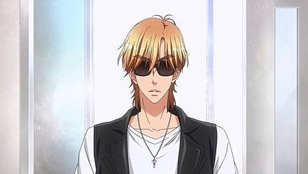 [Leopard-Raws] Love Stage!! - 01 RAW (MX 1280x720 x264 AAC).mp4_snapshot_11.29_[2014.07.11_00.01.33].jpg