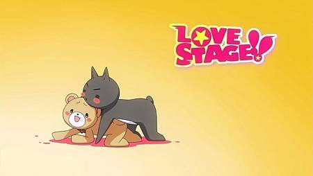 [Leopard-Raws] Love Stage!! - 01 RAW (MX 1280x720 x264 AAC).mp4_snapshot_11.33_[2014.07.11_00.01.39].jpg