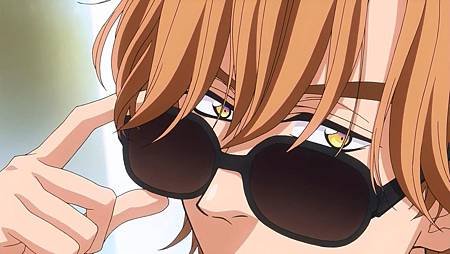 [Leopard-Raws] Love Stage!! - 01 RAW (MX 1280x720 x264 AAC).mp4_snapshot_11.39_[2014.07.11_00.02.06].jpg