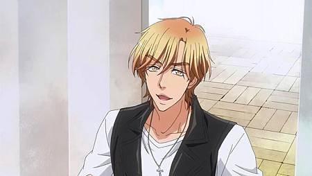 [Leopard-Raws] Love Stage!! - 01 RAW (MX 1280x720 x264 AAC).mp4_snapshot_11.48_[2014.07.11_00.02.51].jpg